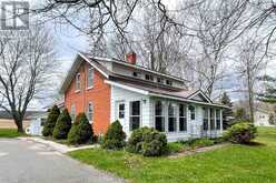 138268 GREY 112 ROAD | Meaford Ontario | Slide Image One