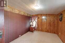 138268 GREY 112 ROAD | Meaford Ontario | Slide Image Twenty-one