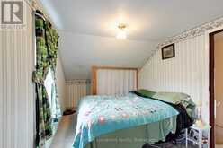 138268 GREY 112 ROAD | Meaford Ontario | Slide Image Twenty-four