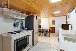 138268 GREY 112 ROAD | Meaford Ontario | Slide Image Twenty-five