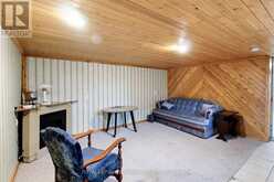 138268 GREY 112 ROAD | Meaford Ontario | Slide Image Twenty-seven