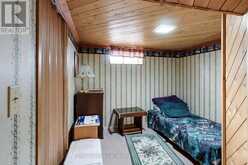 138268 GREY 112 ROAD | Meaford Ontario | Slide Image Thirty-two