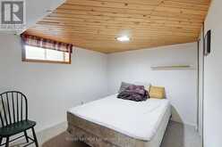 138268 GREY 112 ROAD | Meaford Ontario | Slide Image Thirty-three
