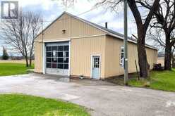 138268 GREY 112 ROAD | Meaford Ontario | Slide Image Thirty-four