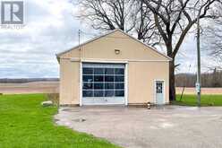 138268 GREY 112 ROAD | Meaford Ontario | Slide Image Thirty-five