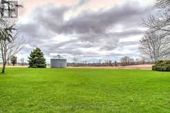 138268 GREY 112 ROAD | Meaford Ontario | Slide Image Thirty-six