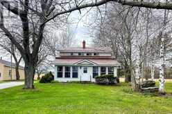 138268 GREY 112 ROAD | Meaford Ontario | Slide Image Three