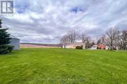138268 GREY 112 ROAD | Meaford Ontario | Slide Image Four