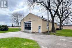 138268 GREY 112 ROAD | Meaford Ontario | Slide Image Five