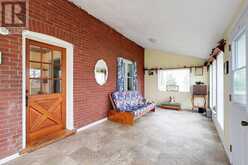138268 GREY 112 ROAD | Meaford Ontario | Slide Image Six