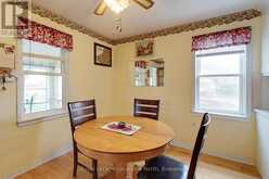 138268 GREY 112 ROAD | Meaford Ontario | Slide Image Eight