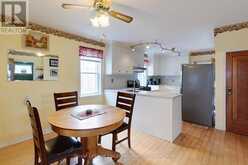 138268 GREY 112 ROAD | Meaford Ontario | Slide Image Nine