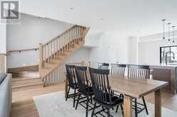 # 2 - 117 SLADDEN COURT | Thornbury Ontario | Slide Image Thirteen
