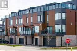 # 2 - 117 SLADDEN COURT | Thornbury Ontario | Slide Image Forty