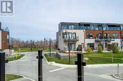 # 2 - 117 SLADDEN COURT | Thornbury Ontario | Slide Image Forty-four