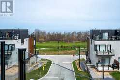 # 2 - 117 SLADDEN COURT | Thornbury Ontario | Slide Image Forty-nine