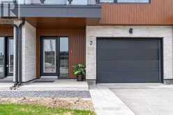 # 2 - 117 SLADDEN COURT | Thornbury Ontario | Slide Image Two