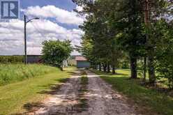 775678 HIGHWAY 10 | Chatsworth Ontario | Slide Image Seventeen