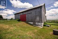 775678 HIGHWAY 10 | Chatsworth Ontario | Slide Image Twenty
