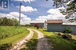 775678 HIGHWAY 10 | Chatsworth Ontario | Slide Image Eighteen