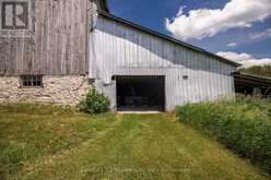 775678 HIGHWAY 10 | Chatsworth Ontario | Slide Image Twenty-one
