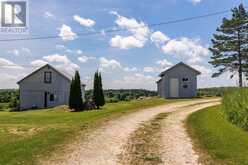 775678 HIGHWAY 10 | Chatsworth Ontario | Slide Image Twenty-six