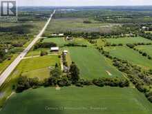 775678 HIGHWAY 10 | Chatsworth Ontario | Slide Image Thirty-two