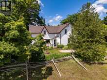775678 HIGHWAY 10 | Chatsworth Ontario | Slide Image Thirty-five