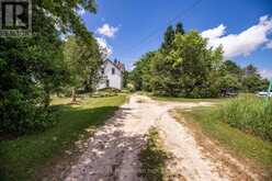 775678 HIGHWAY 10 | Chatsworth Ontario | Slide Image Forty-three