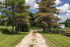 775678 HIGHWAY 10 | Chatsworth Ontario | Slide Image Forty-one