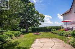 775678 HIGHWAY 10 | Chatsworth Ontario | Slide Image Forty-five