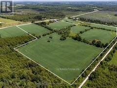 775678 HIGHWAY 10 Chatsworth Ontario, N0C 1H0