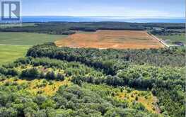 PL 20 CONCESSION 18 W | Tiny Ontario | Slide Image One