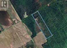 PL 20 CONCESSION 18 W | Tiny Ontario | Slide Image Two