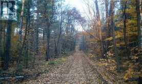 PL 20 CONCESSION 18 W | Tiny Ontario | Slide Image Three
