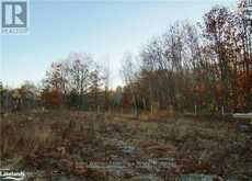 PL 20 CONCESSION 18 W | Tiny Ontario | Slide Image Five