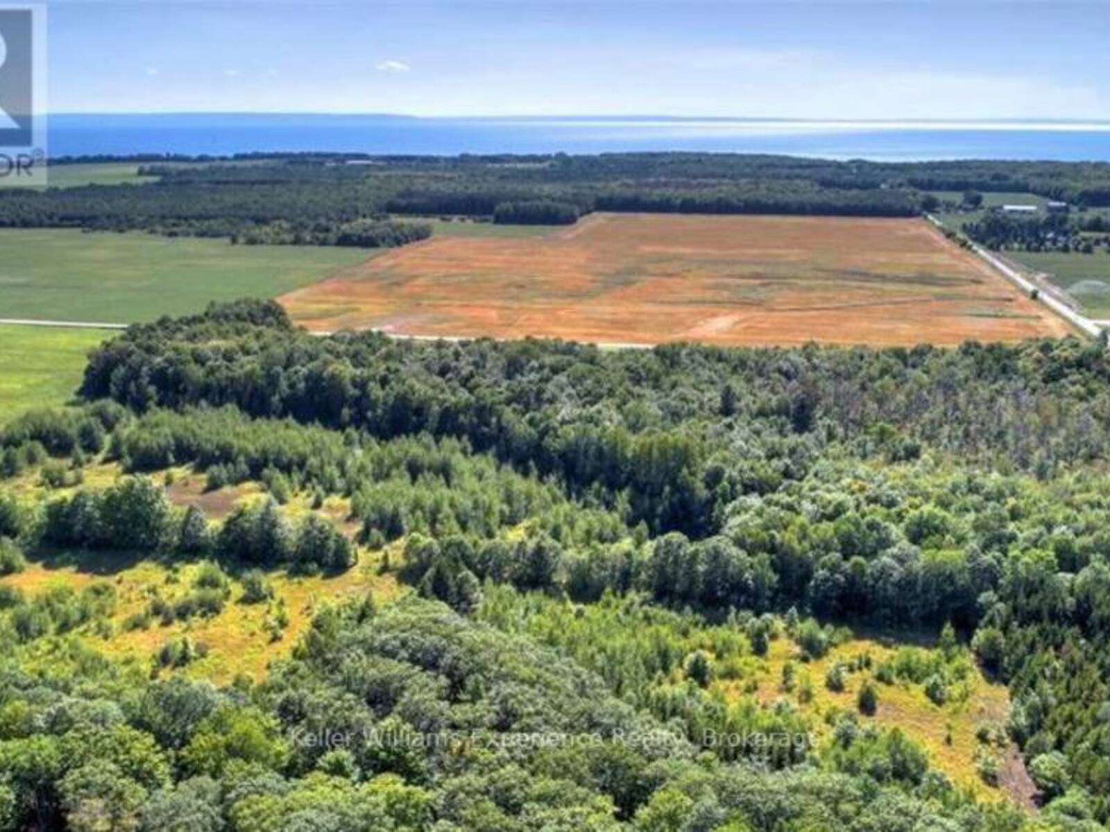 PL 20 CONCESSION 18 W, Tiny, Ontario L9M 0K2