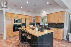 6 ALPINE COURT | Collingwood Ontario | Slide Image Seventeen