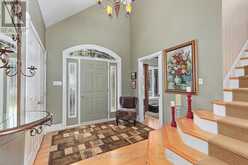 6 ALPINE COURT | Collingwood Ontario | Slide Image Twelve