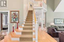 6 ALPINE COURT | Collingwood Ontario | Slide Image Thirteen
