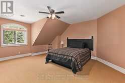 6 ALPINE COURT | Collingwood Ontario | Slide Image Thirty