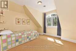 6 ALPINE COURT | Collingwood Ontario | Slide Image Thirty-five