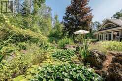 6 ALPINE COURT | Collingwood Ontario | Slide Image Forty-two