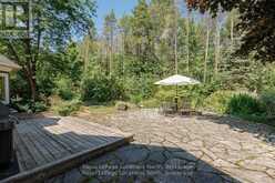 6 ALPINE COURT | Collingwood Ontario | Slide Image Forty-four