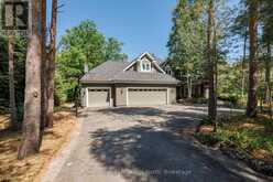 6 ALPINE COURT | Collingwood Ontario | Slide Image Four