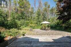 6 ALPINE COURT | Collingwood Ontario | Slide Image Forty-five