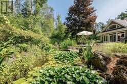6 ALPINE COURT | Collingwood Ontario | Slide Image Forty-seven