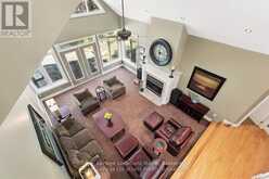 6 ALPINE COURT | Collingwood Ontario | Slide Image Nine