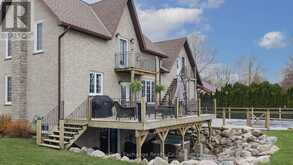 84189 UPPER RD., RR#3, LAKELAND ESTATES | Goderich Ontario | Slide Image Six