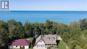 84189 UPPER RD., RR#3, LAKELAND ESTATES | Goderich Ontario | Slide Image Two